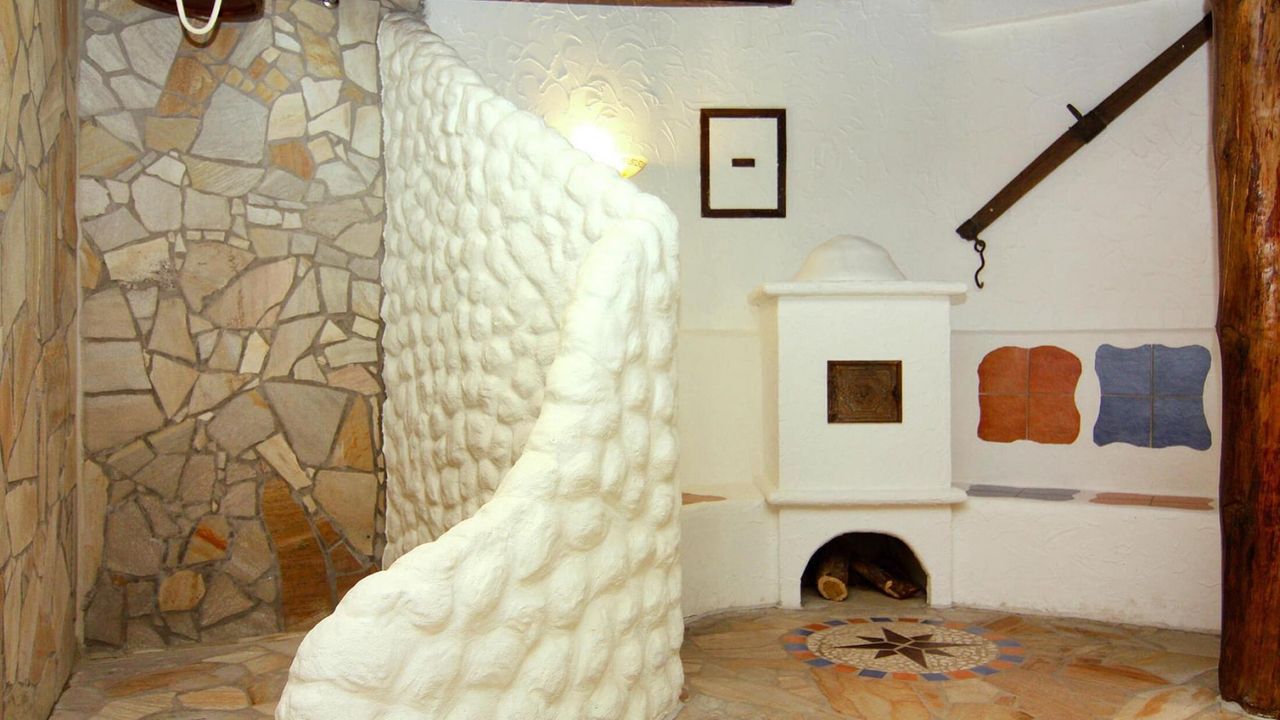 HallReception HallReception